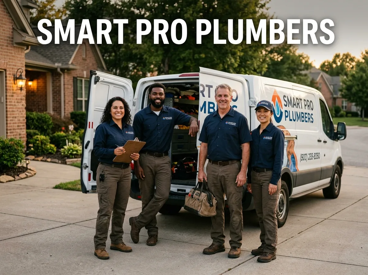 Water Heater Repair company in Oxford, MI