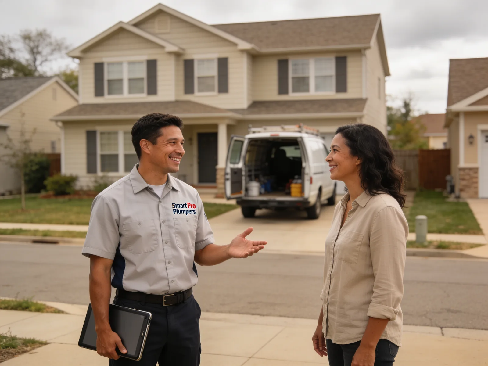 Water Heater Repair Oxford, MI FAQs